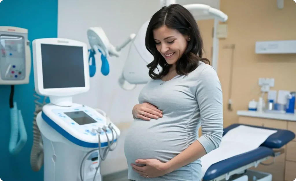 Painless Delivery: Myths vs. Facts Every Mother Should Know